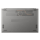 Acer Aspire Go 15 Snapdragon C1-10100/8GB/128GB/Win11 + M365 - 1599006 - zdjęcie 7